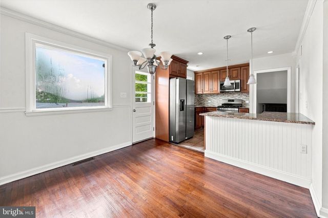 1258 FAUN RD, Wilmington, DE 19803