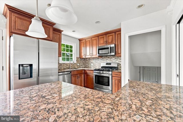 1258 FAUN RD, Wilmington, DE 19803