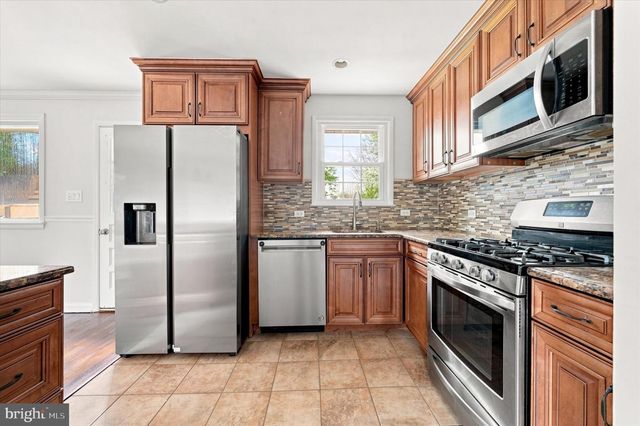 1258 FAUN RD, Wilmington, DE 19803