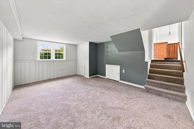 1258 FAUN RD, Wilmington, DE 19803