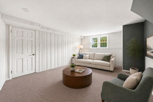 1258 FAUN RD, Wilmington, DE 19803