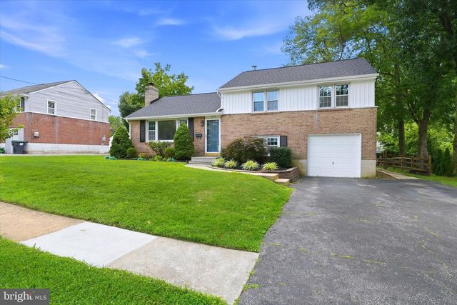 1258 FAUN RD, Wilmington, DE 19803