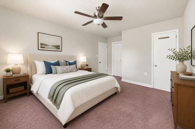 1258 FAUN RD, Wilmington, DE 19803