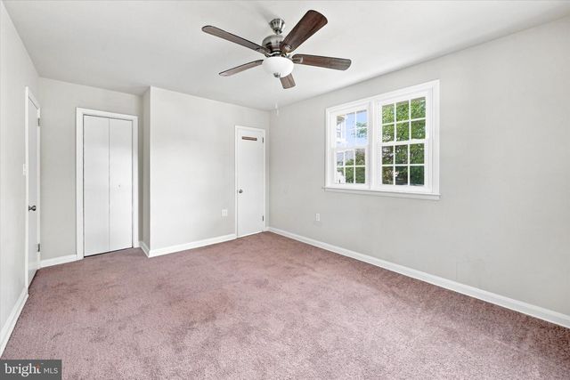 1258 FAUN RD, Wilmington, DE 19803