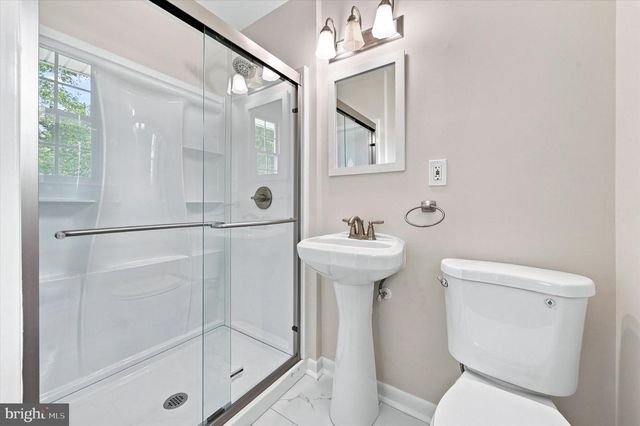 1258 FAUN RD, Wilmington, DE 19803