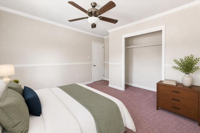1258 FAUN RD, Wilmington, DE 19803