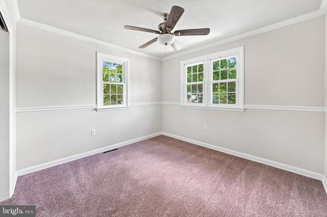 1258 FAUN RD, Wilmington, DE 19803