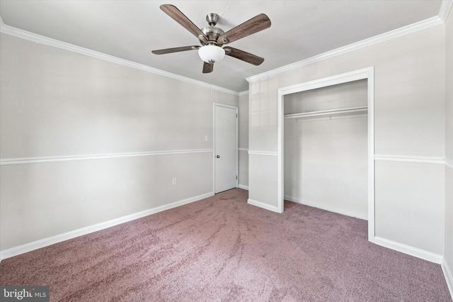 1258 FAUN RD, Wilmington, DE 19803