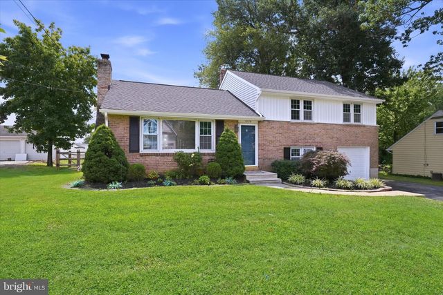 1258 FAUN RD, Wilmington, DE 19803