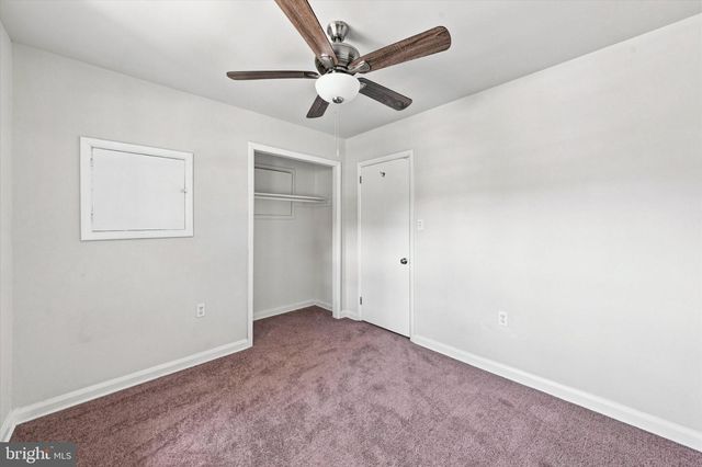1258 FAUN RD, Wilmington, DE 19803