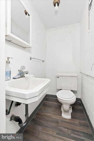 1258 FAUN RD, Wilmington, DE 19803