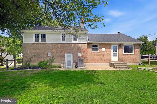 1258 FAUN RD, Wilmington, DE 19803