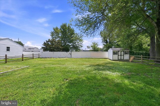 1258 FAUN RD, Wilmington, DE 19803