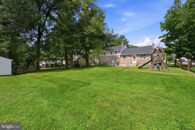 1258 FAUN RD, Wilmington, DE 19803