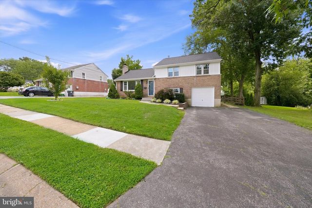 1258 FAUN RD, Wilmington, DE 19803