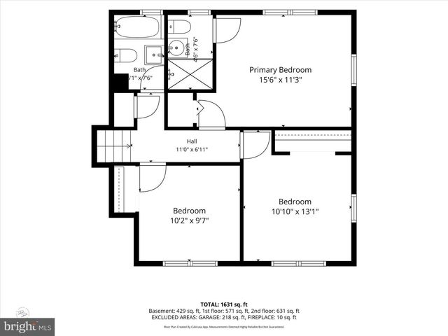 1258 FAUN RD, Wilmington, DE 19803