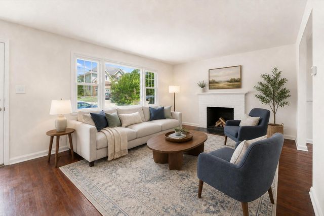 1258 FAUN RD, Wilmington, DE 19803