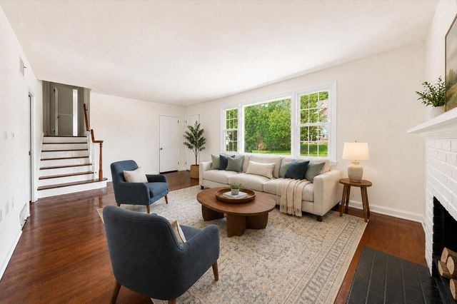 1258 FAUN RD, Wilmington, DE 19803