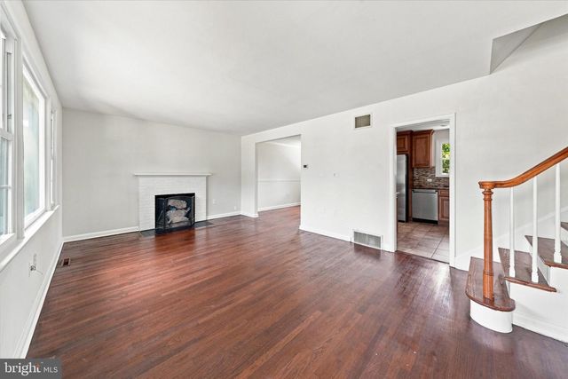 1258 FAUN RD, Wilmington, DE 19803