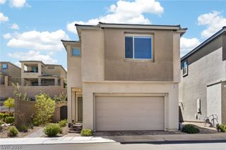 1583 Pacific Baza Street, Las Vegas, NV 89138