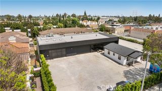 14128 Paramount Blvd, Paramount, CA 90723