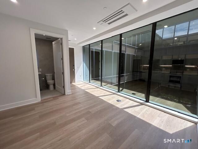 460a Summer Street 310, Stamford, CT 06901