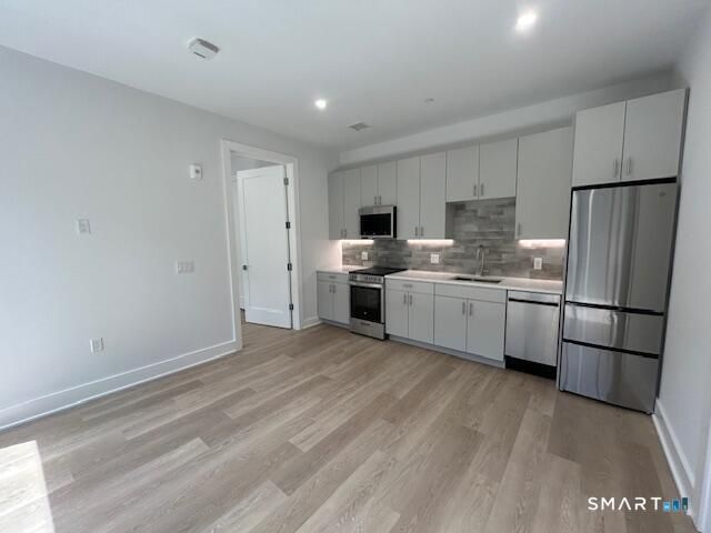 460a Summer Street 310, Stamford, CT 06901