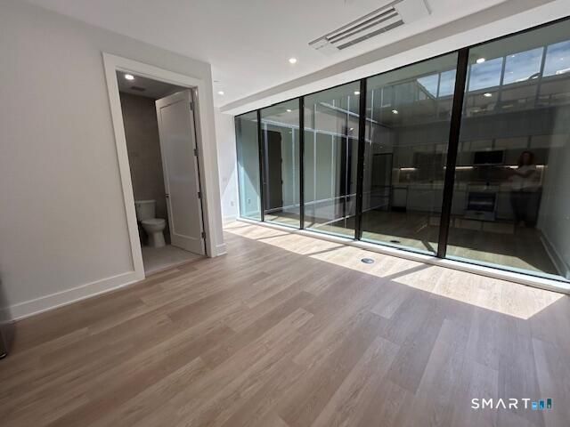460a Summer Street 310, Stamford, CT 06901