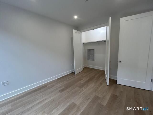 460a Summer Street 310, Stamford, CT 06901