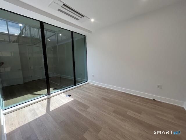 460a Summer Street 310, Stamford, CT 06901