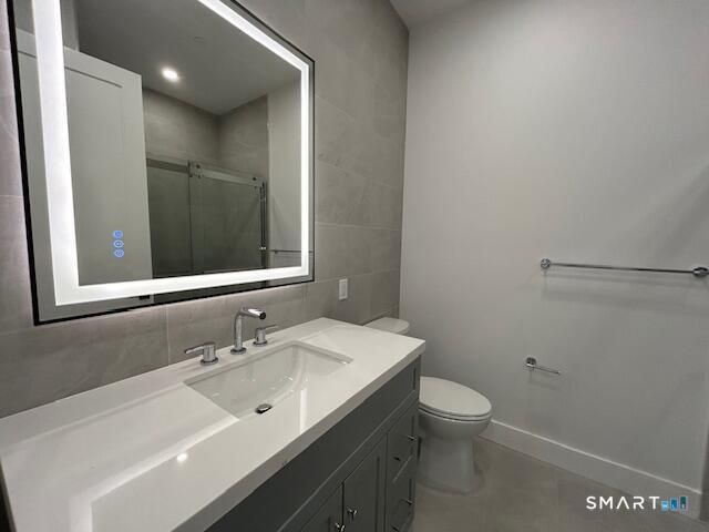 460a Summer Street 310, Stamford, CT 06901