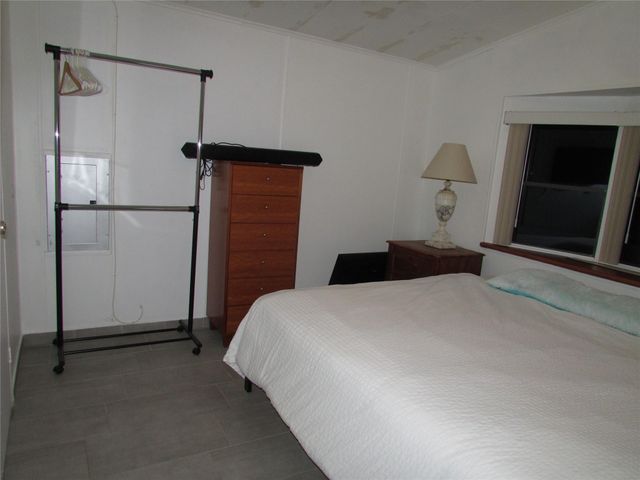 5249 NW 4th Ter, Deerfield Beach, FL 33064