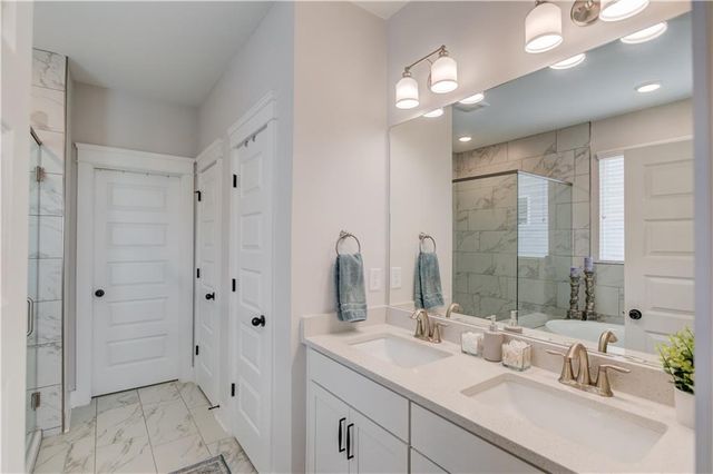 60 Table Rock Court, Hoschton, GA 30548