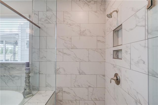 60 Table Rock Court, Hoschton, GA 30548