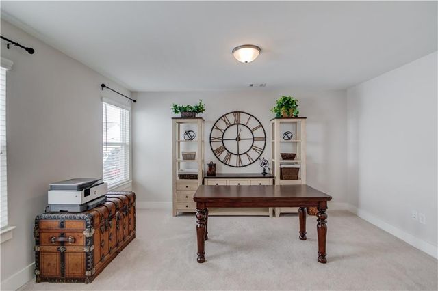 60 Table Rock Court, Hoschton, GA 30548