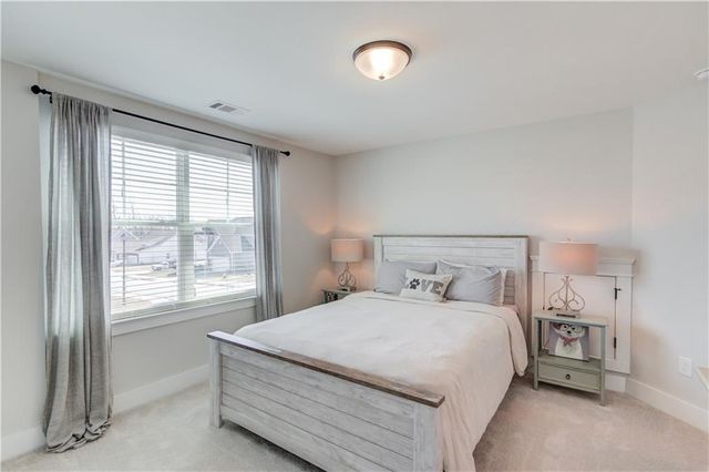 60 Table Rock Court, Hoschton, GA 30548