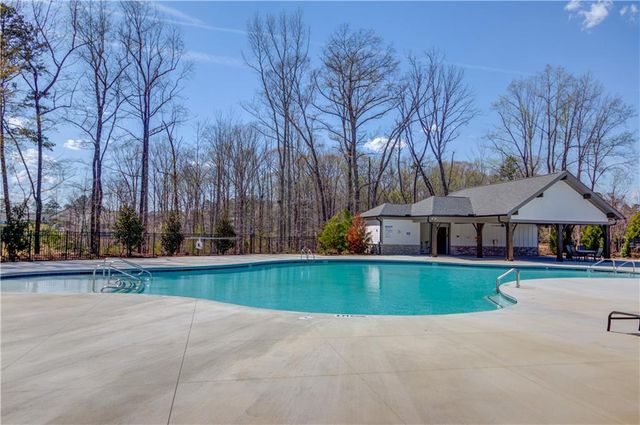 60 Table Rock Court, Hoschton, GA 30548