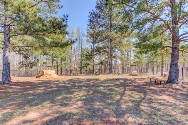 60 Table Rock Court, Hoschton, GA 30548