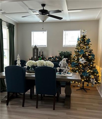 60 Table Rock Court, Hoschton, GA 30548