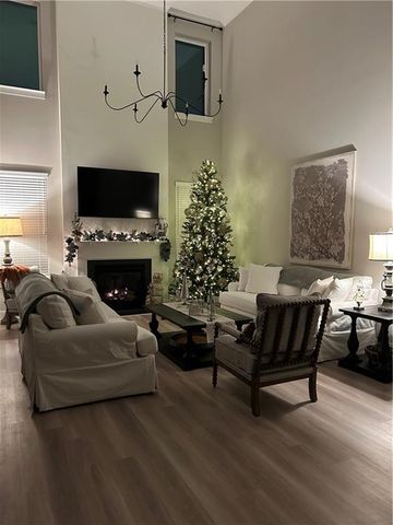 60 Table Rock Court, Hoschton, GA 30548