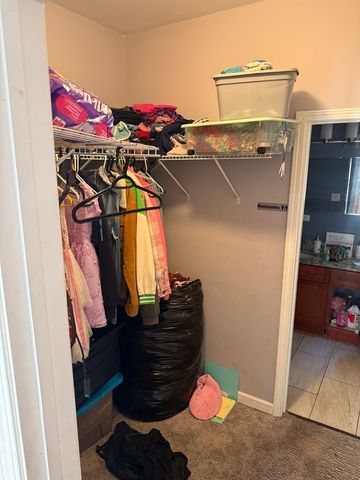 8134 S Vernon Avenue, Chicago, IL 60619