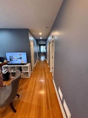 8134 S Vernon Avenue, Chicago, IL 60619