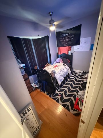 8134 S Vernon Avenue, Chicago, IL 60619
