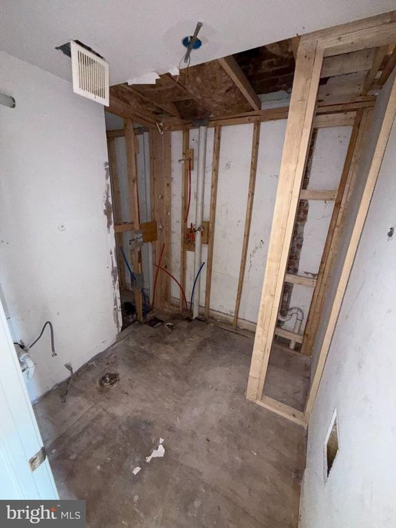 2322 N GRATZ ST, Philadelphia, PA 19132 — photo 3