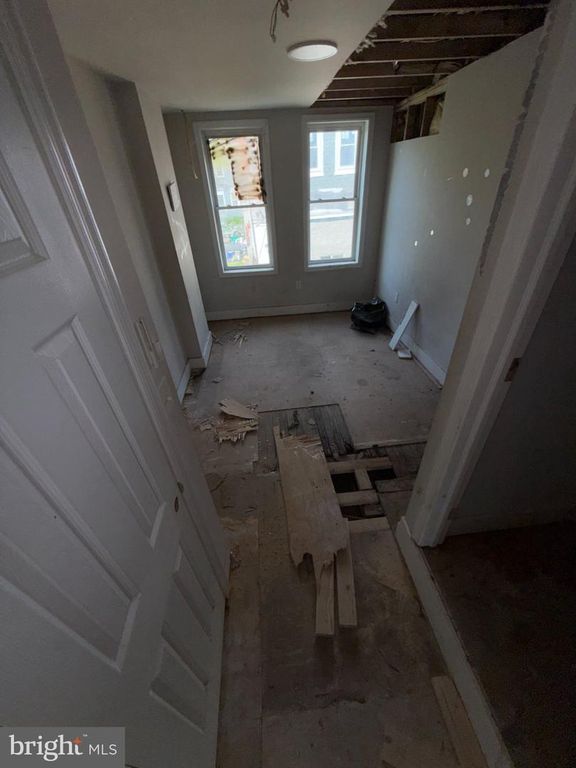 2322 N GRATZ ST, Philadelphia, PA 19132 — photo 5