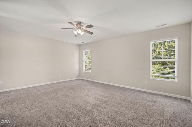 2009 Unbridled Drive, Knightdale, NC 27545
