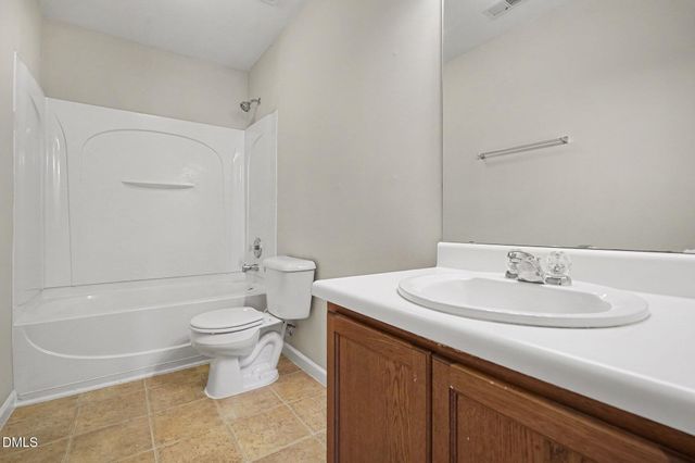 2009 Unbridled Drive, Knightdale, NC 27545