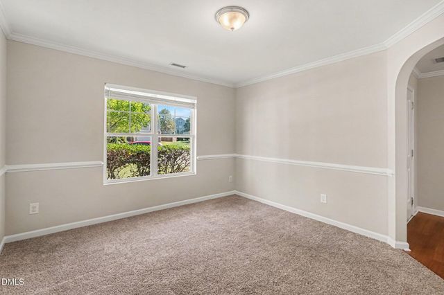 2009 Unbridled Drive, Knightdale, NC 27545