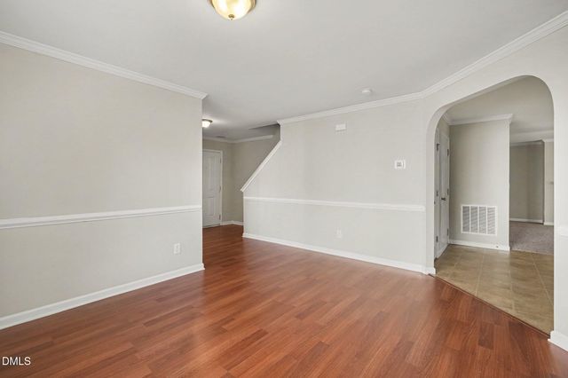 2009 Unbridled Drive, Knightdale, NC 27545