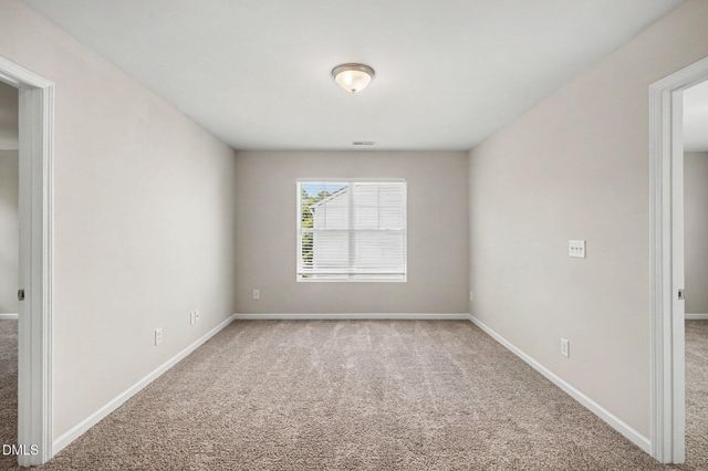 2009 Unbridled Drive, Knightdale, NC 27545
